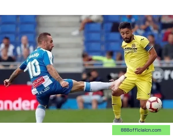 利物浦前锋萨拉赫有望复出助力球队冲击新赛季胜利