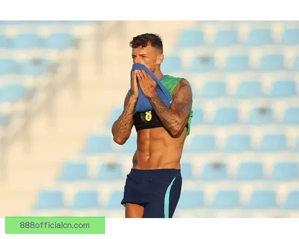 英媒称图赫尔未将格拉利什纳入计划伤病阴影笼罩世界杯前景更显黯淡