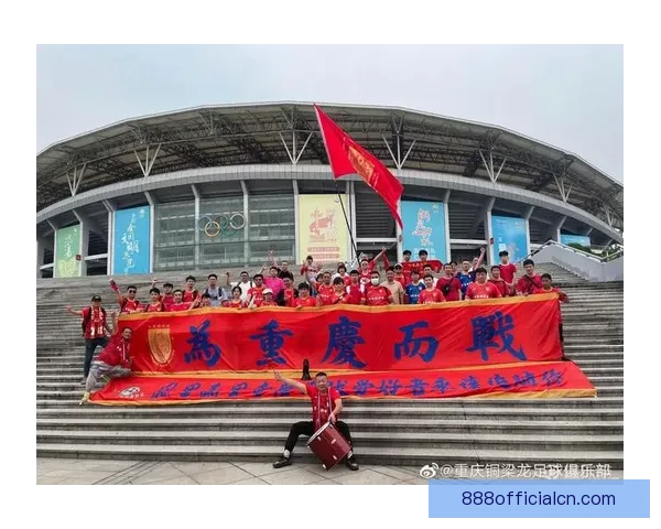 黄希扬寄望：世界杯梦想，托动向余望一代