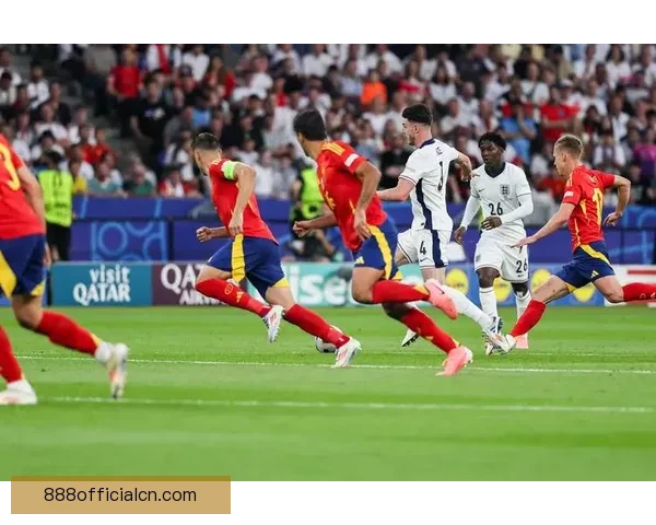 盘点足球百年各时代历史第一人的王者传承全纪录荣耀与传奇榜单